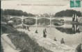/album/butte-%e2%80%93-st-ferjeux-%e2%80%93-st-claude-casam%c3%a8ne-%e2%80%93-tarragnoz-%e2%80%93-velotte-beure/a17-le-pont-de-canot-vu-du-chemin-de-mazagran-jpg/